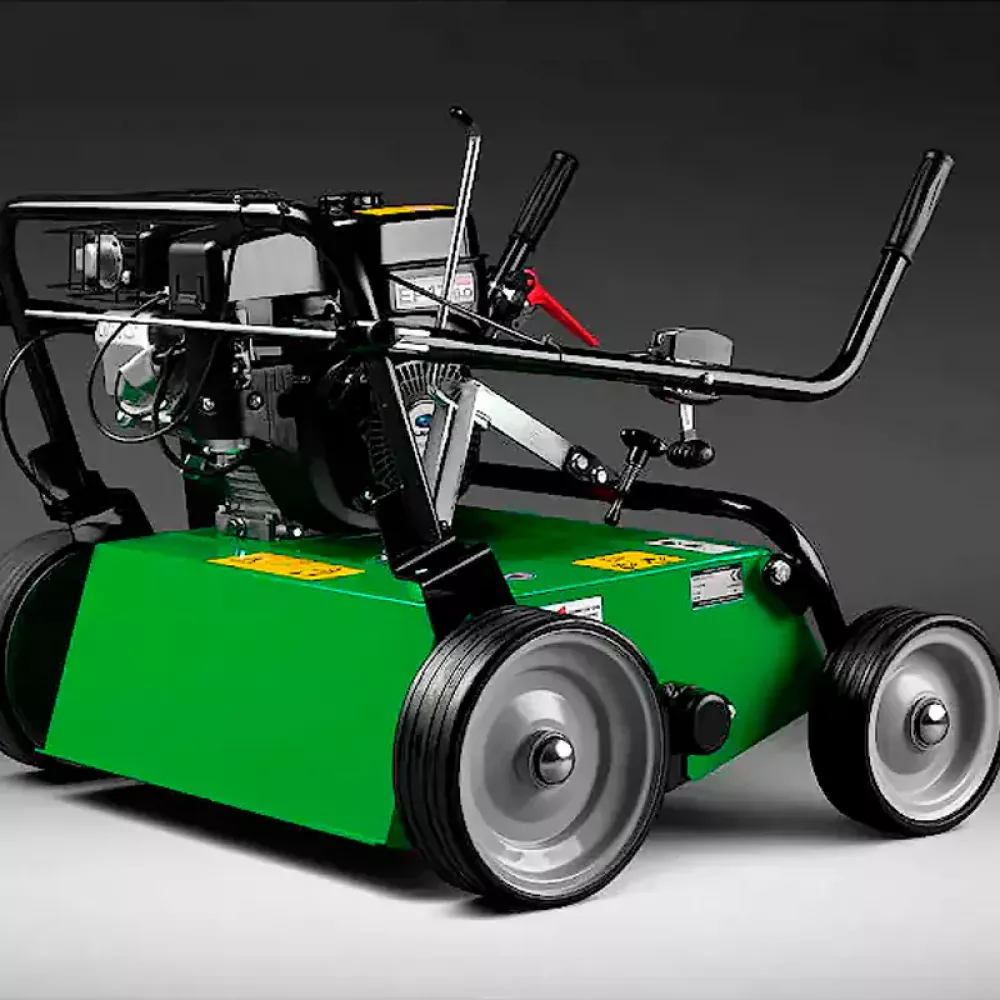 Caiman Oscar Pro55H скарификатор 0000023603/2