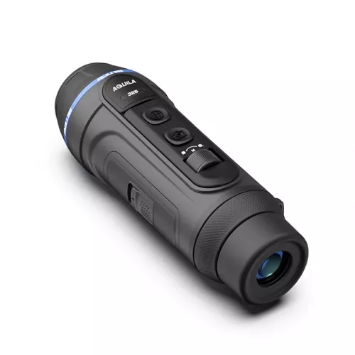 CONOTECH Aquila 325 тепловизионный монокуляр