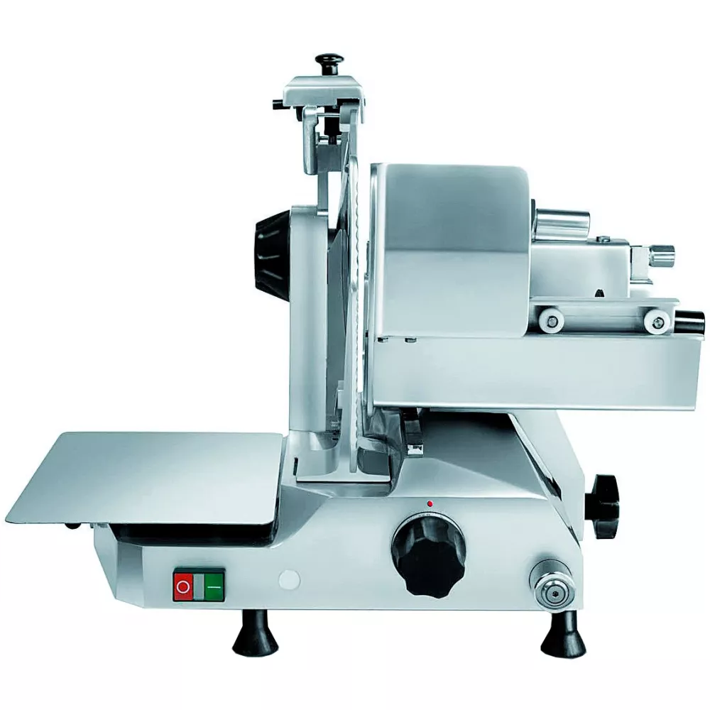 Слайсер Rheninghaus Beta BN 350