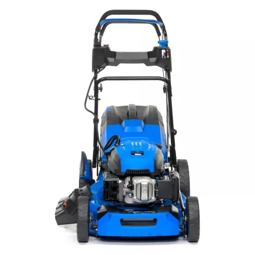 HAITEC HT-RM461PRO самоходная газонокосилка