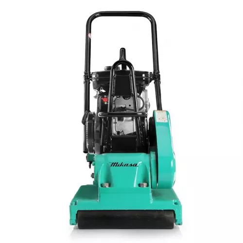 Caiman MVB-85H виброплита бензиновая