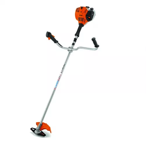 STIHL FS 70 C-E GSB 230-2 триммер бензиновый 41442000180