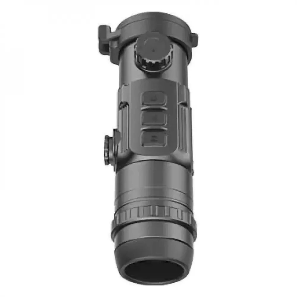 iRay xClip CH 50W тепловизионная предобъективная насадка-монокуляр CH50W