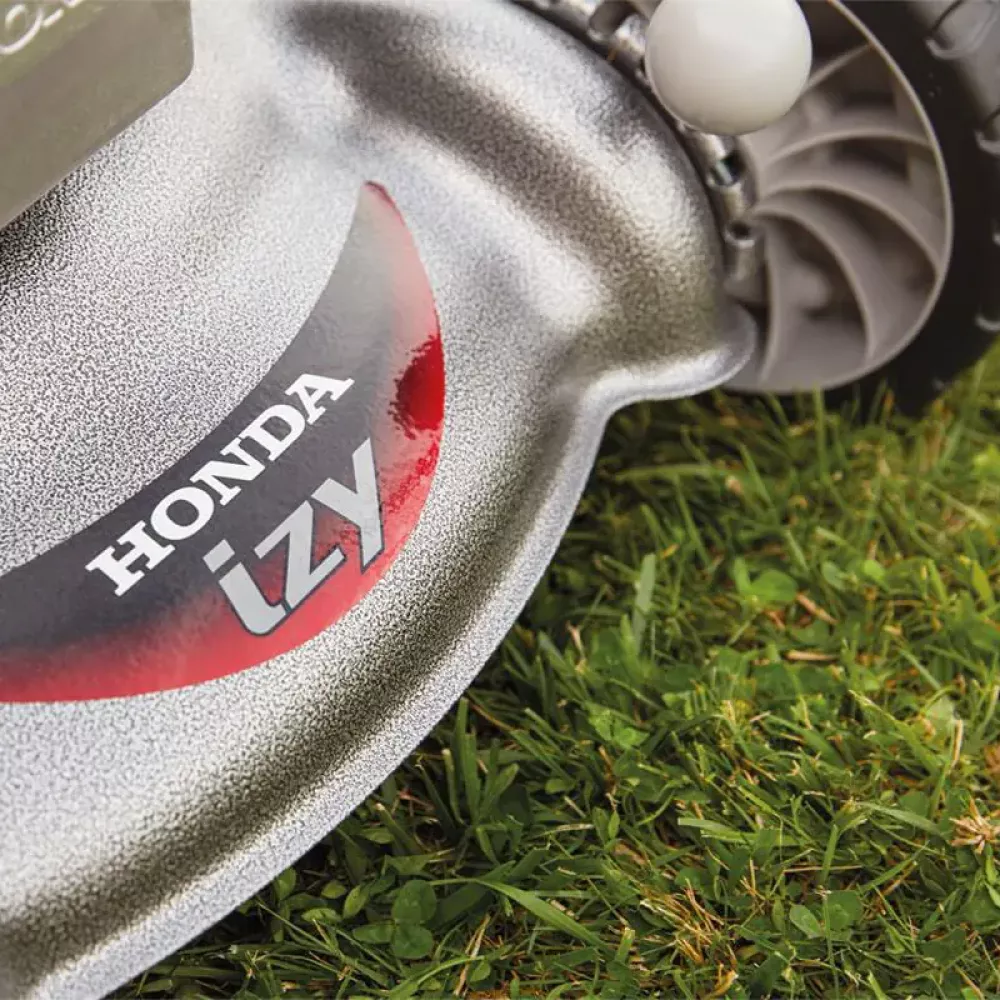 Газонокосилка Honda HRG416C1 SKEH, HRG416C1-SKEH