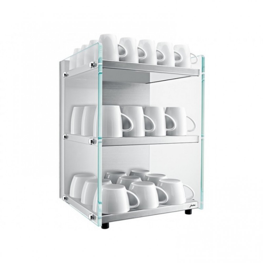 Подогреватель чашек Jura PRO