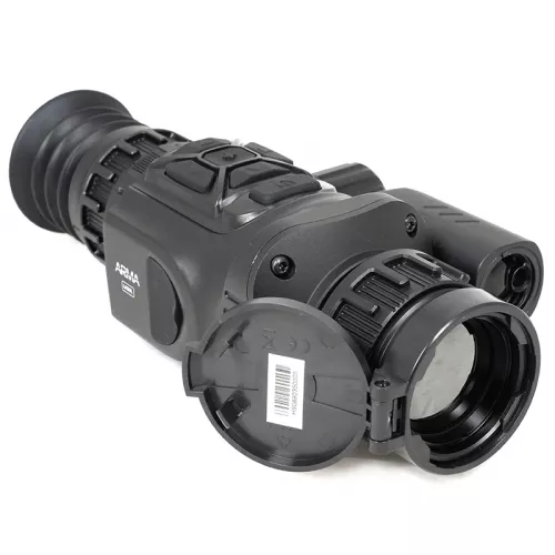 Arkon Arma LR35L тепловизионный прицел с лазерным дальномером