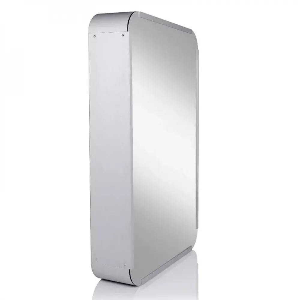 Volter СНПТО Smart-7 однофазный стабилизатор напряжения