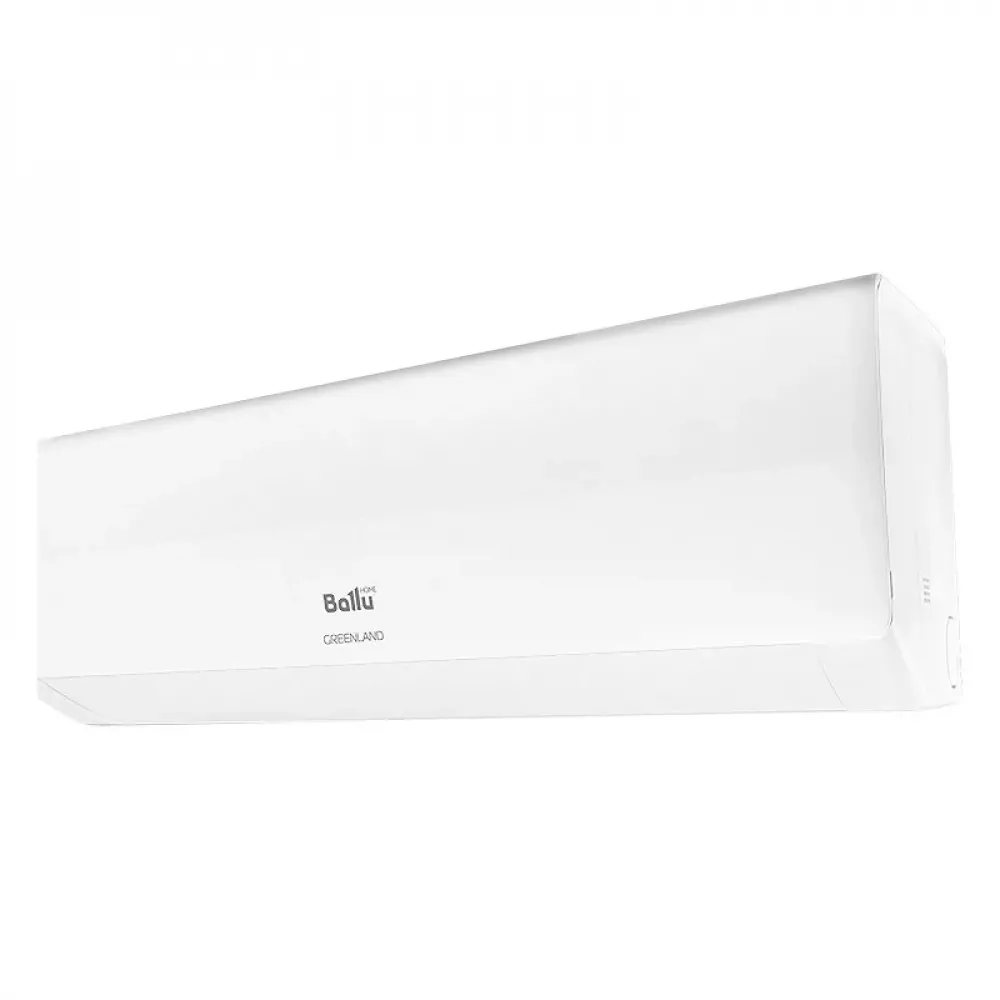 Ballu BSGR-30HN1 сплит-система комплект НС-1292819