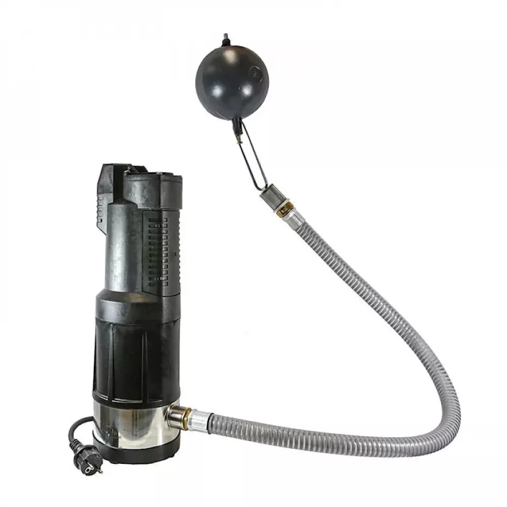 Насос колодезный + шланг забора воды DAB DIVERTRON X 1000 M, DIVERTRON X, 60165968