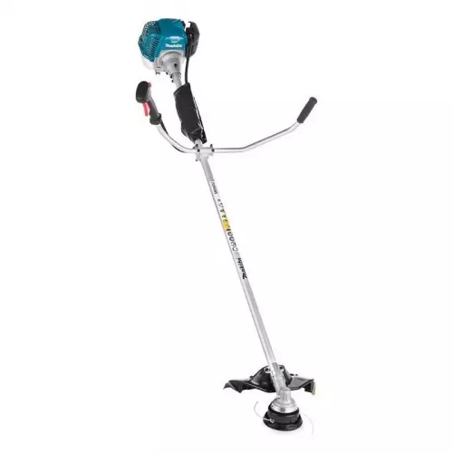Makita EM3400U бензокоса EM3400U
