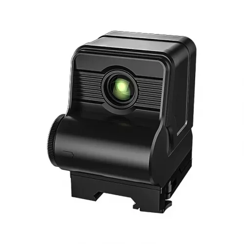 iRay xHolo HP 13 тепловизионный коллиматор HP13