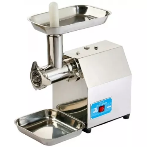 Мясорубка Rosso TC-22