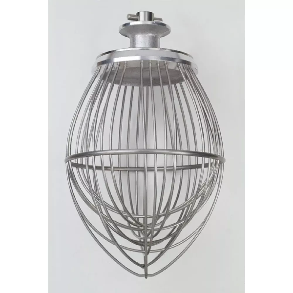 Планетарный миксер Rollmatic Bull 60