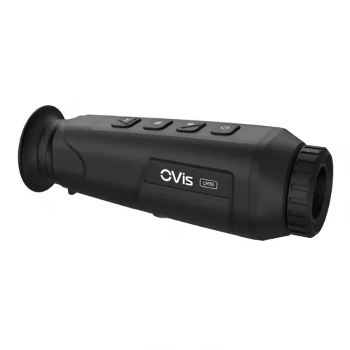 Arkon OVis LM19 тепловизионный монокуляр