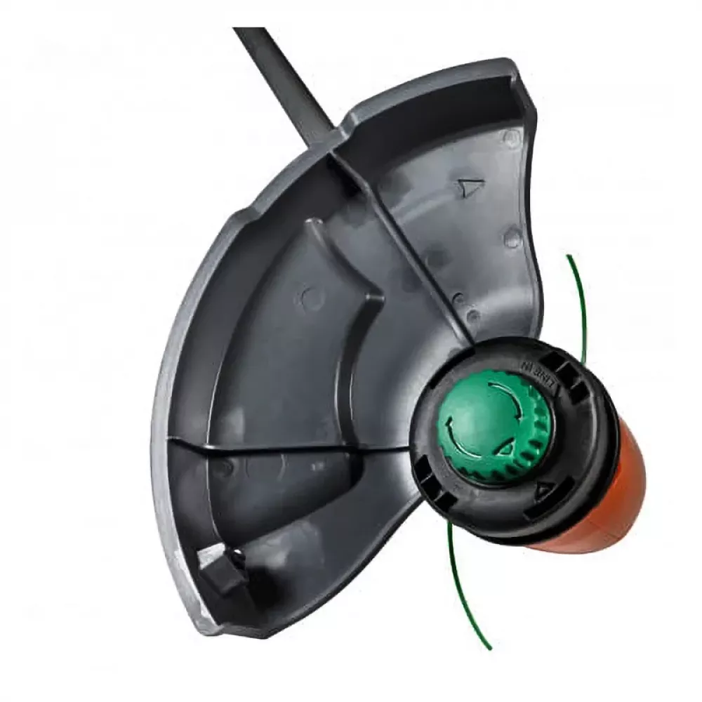 Oleo-Mac BCI 30 40V триммер аккумуляторный (1 x 2.5 Ач, ЗУ) 5404-9001S1