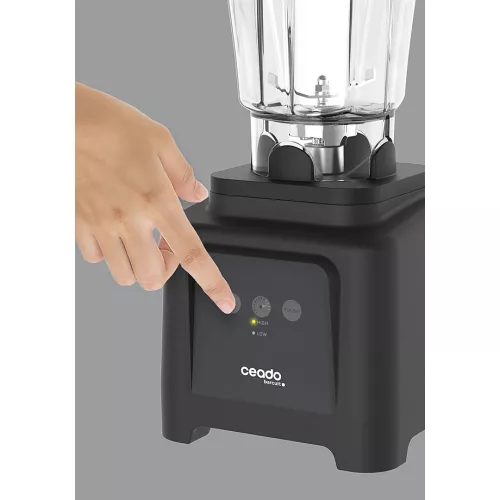 Блендер Ceado barcult B280