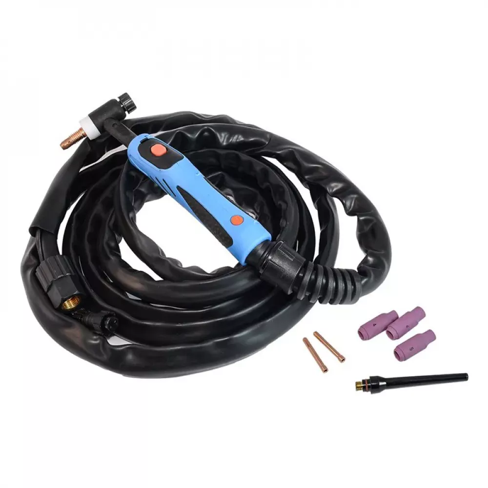 ТСС PRO CT-312 сварочный инвертор 068002