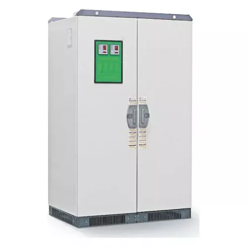 ORTEA Orion 200 стабилизатор напряжения трехфазный 200-15/150-20