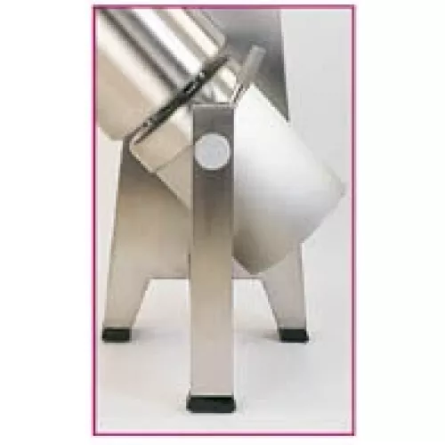 Куттер Robot Coupe R30