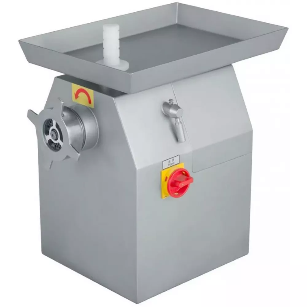 Волчок Hualian Machinery JR-82