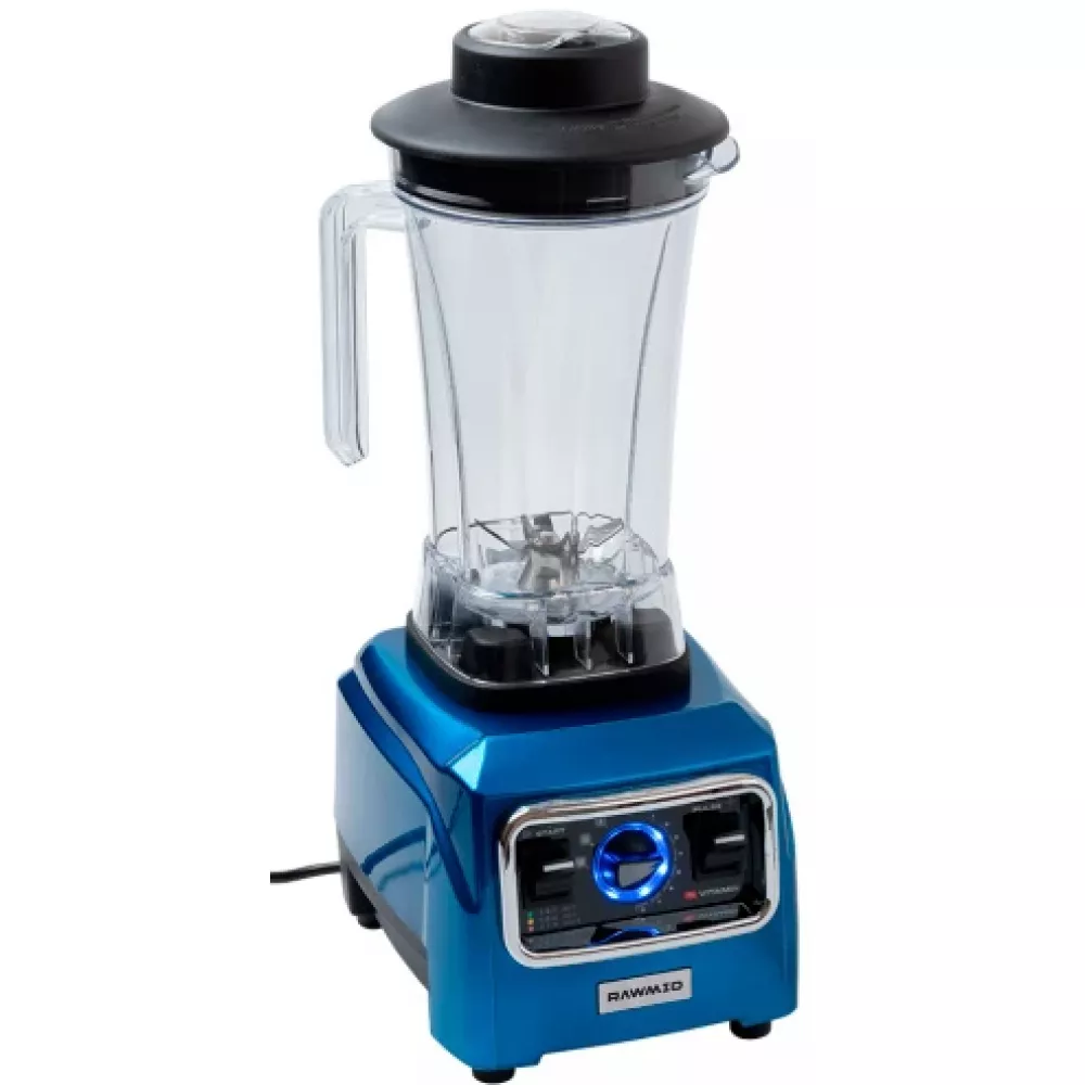 Блендер Rawmid Vitamin RVB-02