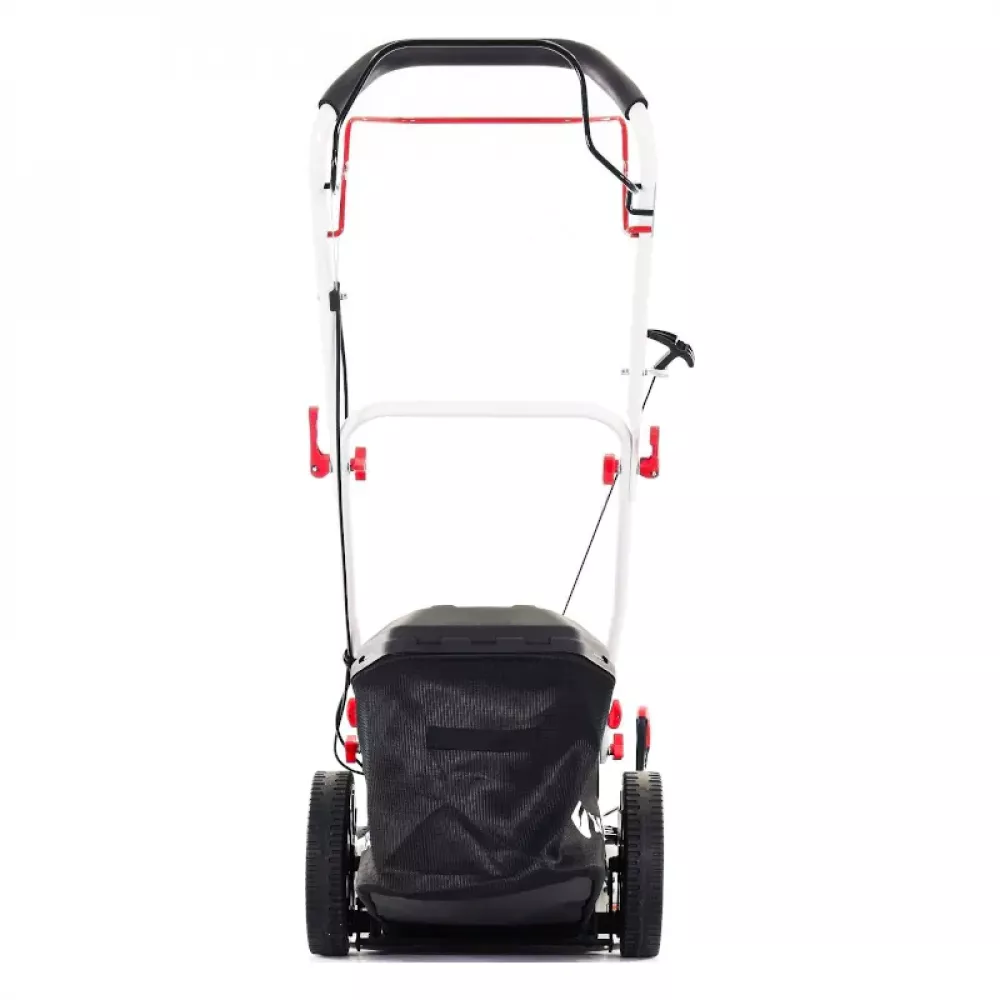 Katana KL-53AS PRO газонокосилка бензиновая MBK0018802