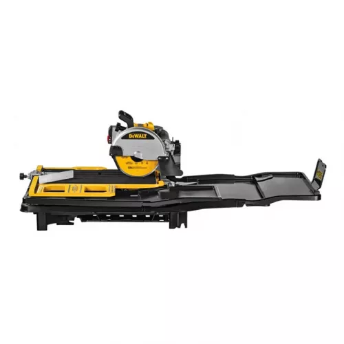 DeWalt D36000 плиткорез D36000-QS