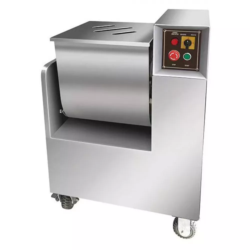 Фаршемешалка Hurakan HKN-MM70A