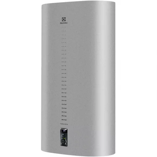 Electrolux EWH 100 Centurio IQ Inverter Silver водонагреватель накопительный НС-1589511