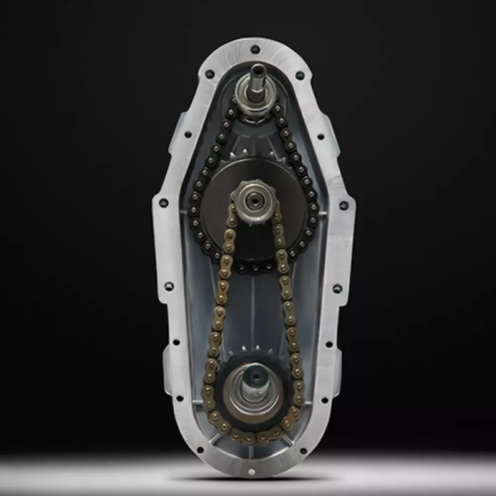 Мобил К МКМ-1 ПРО мотокультиватор MBK0020026