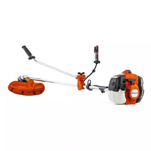 Husqvarna 135R триммер бензиновый 9666048-01