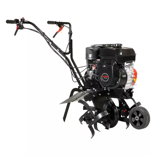 AL-KO Comfort MH 540 культиватор бензиновый 113970