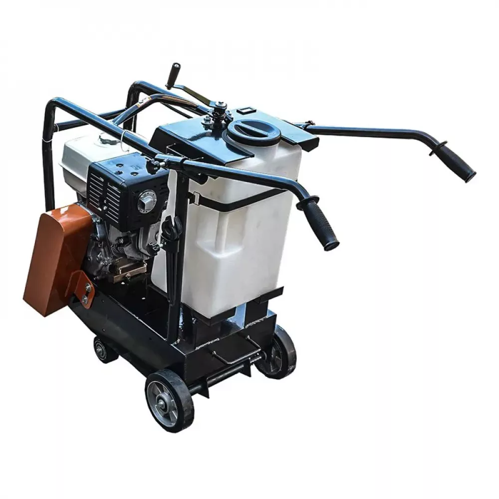 ТСС RH-500H- i резчик швов 017463