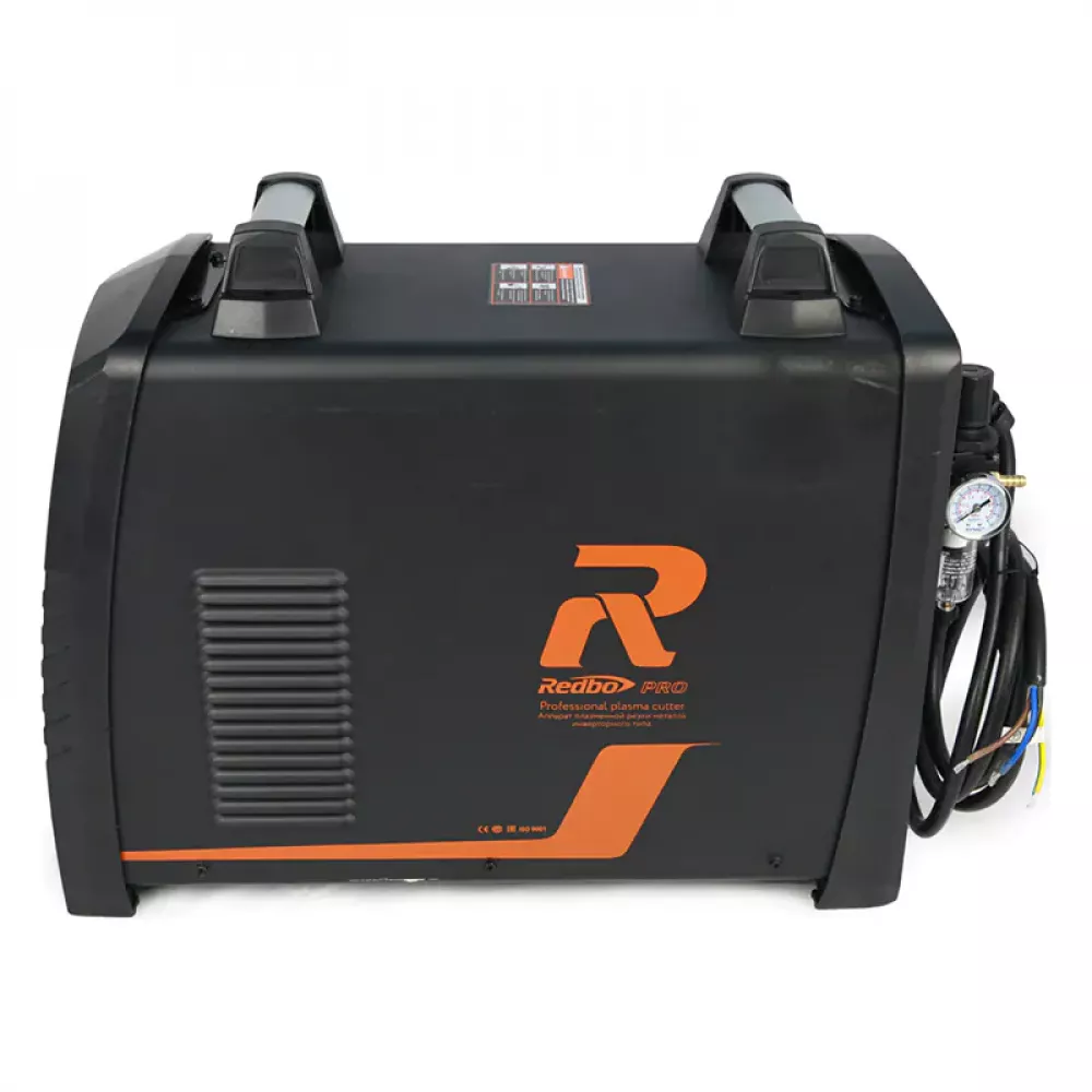 Redbo Pro Cut 100 аппарат плазменной резки 20997