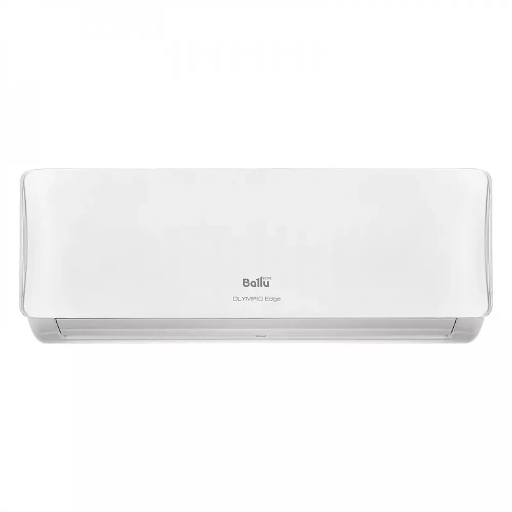 Ballu BSO-12HN8_22Y сплит-система комплект НС-1407892