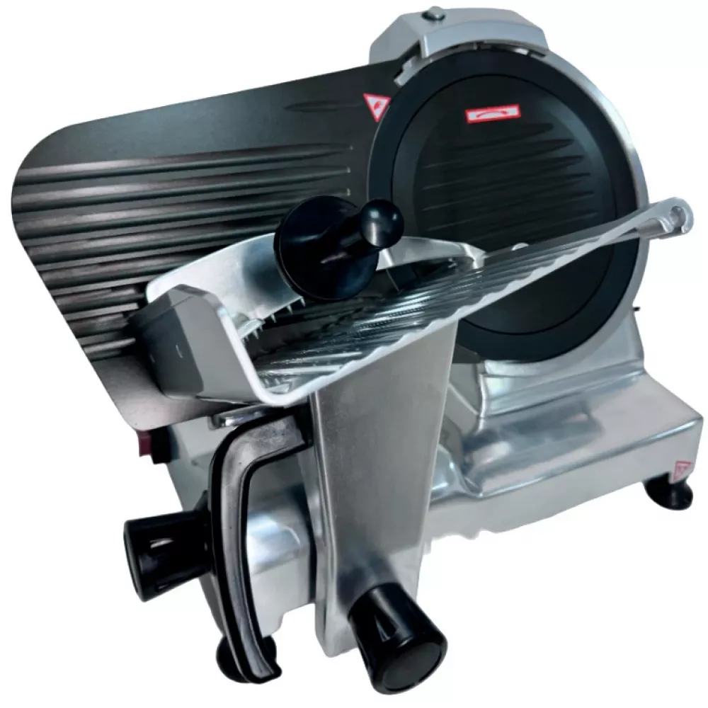 Слайсер Crazy Pan CP-SLTEF220S