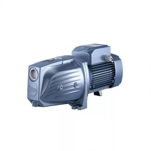 Насос самовсасывающий Pedrollo JSWm 3AM, 46JS8AM15A1