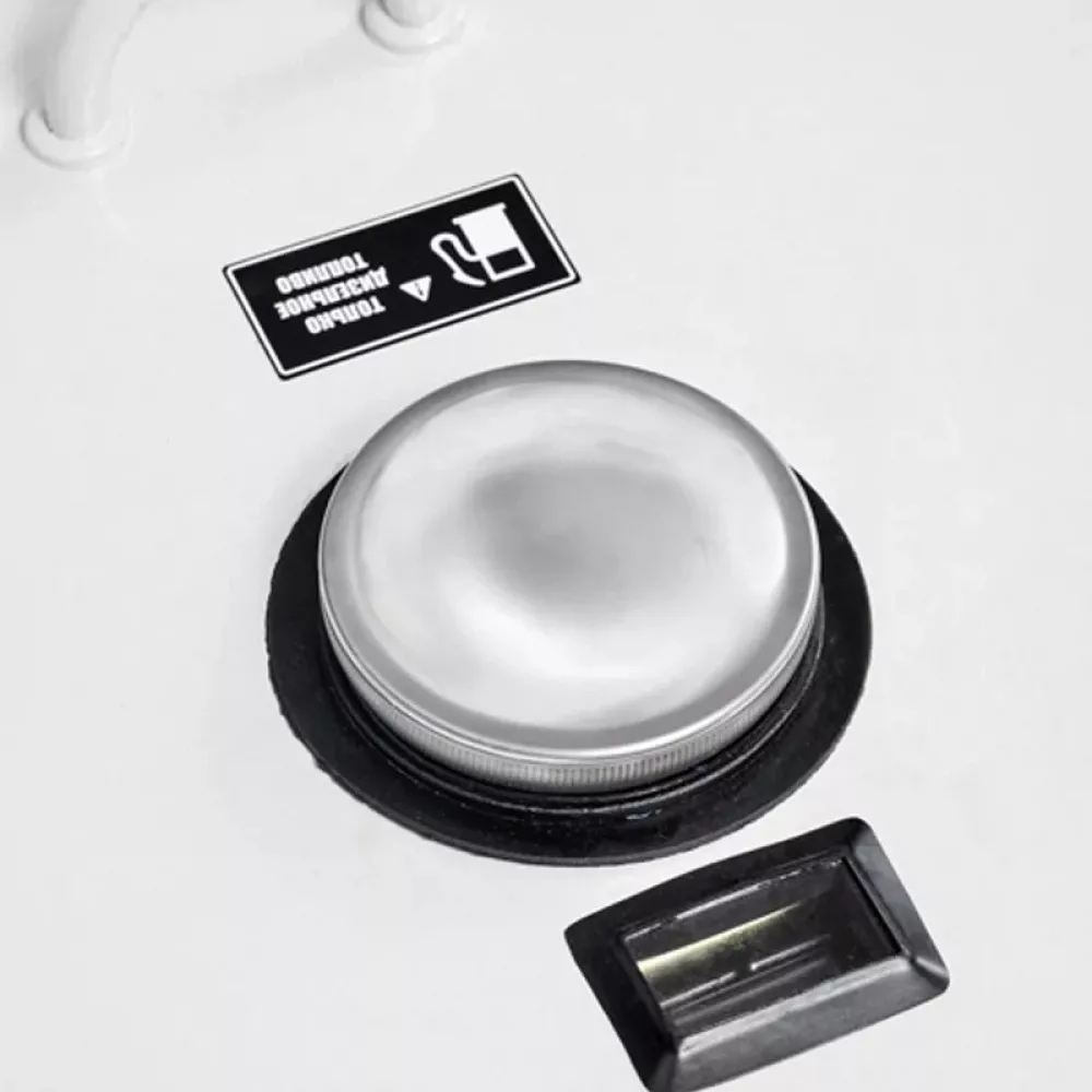 Hyundai DHY 8000SE дизельный генератор