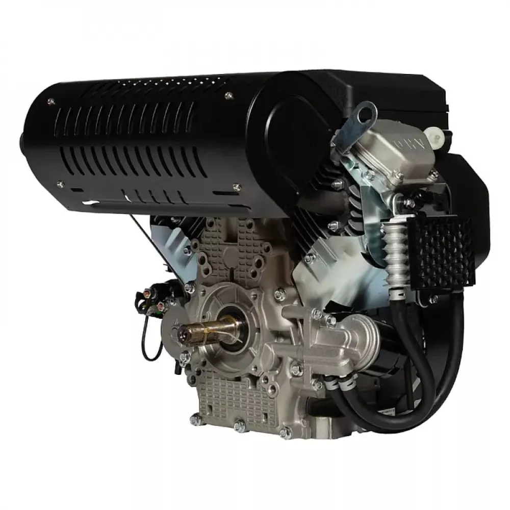 Loncin LC2V78FD-2 (D type) 20А двигатель 00-00153094