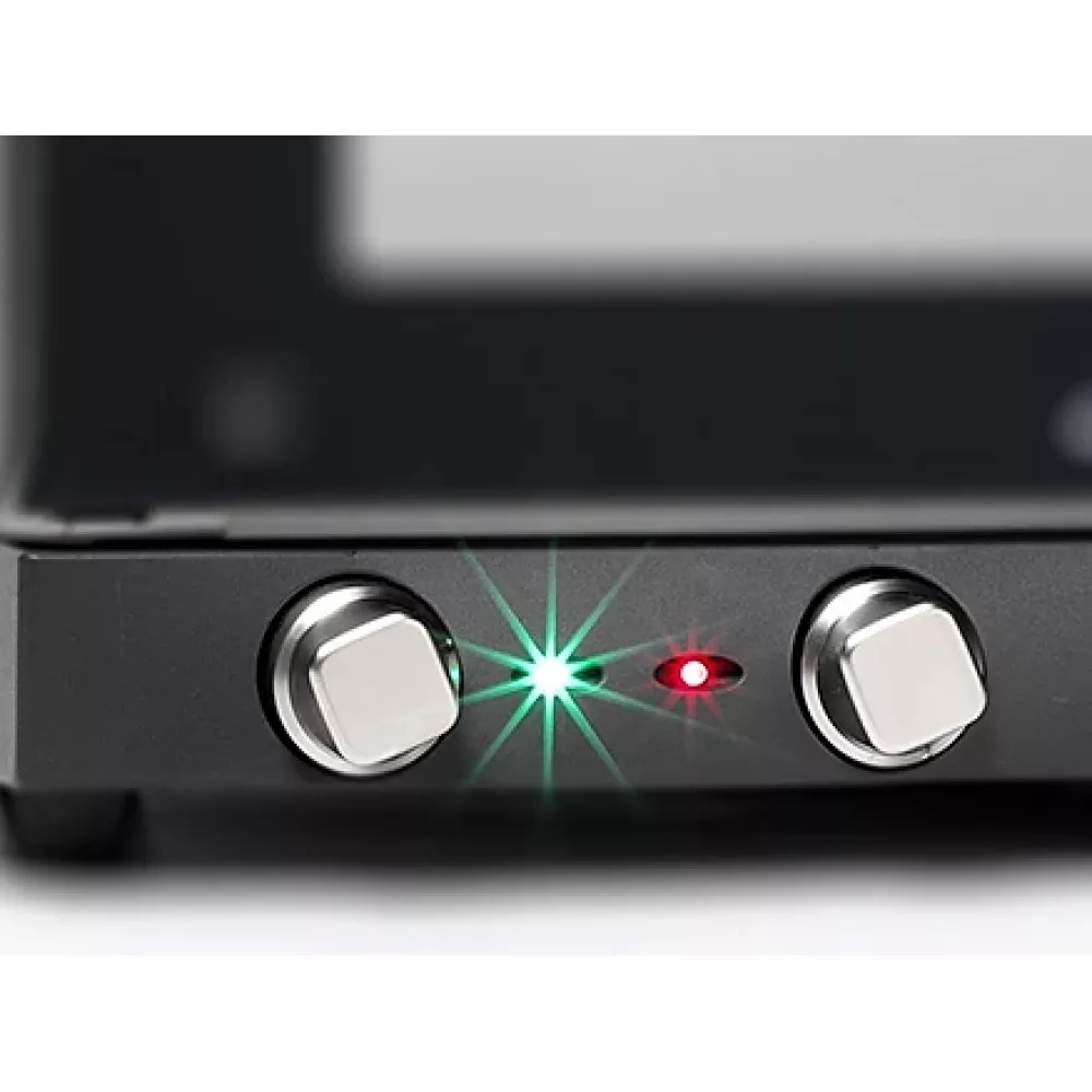 Печь конвекционная электрическая Unox XF 023