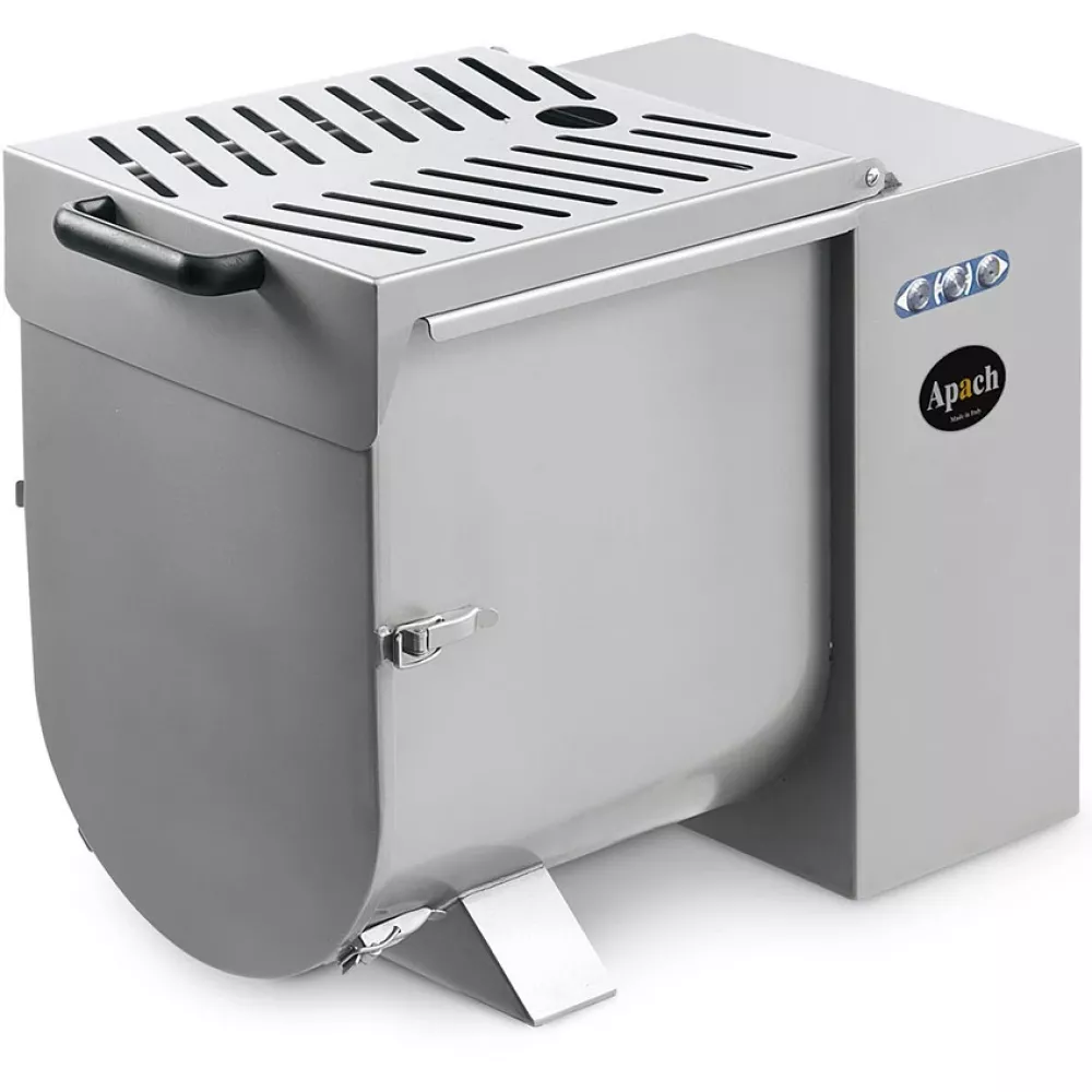 Фаршемешалка Apach AMK30 (220V)