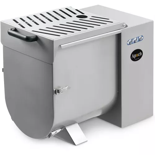 Фаршемешалка Apach AMK30 (220V)
