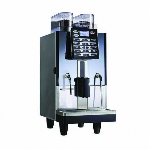 Кофемашина суперавтоматическая Nuova Simonelli Talento 1Gr