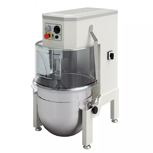 Планетарный миксер Fimar PLN20BV 220V