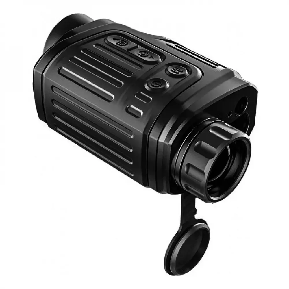 iRay Finder FL 25R тепловизионный монокуляр FL25R