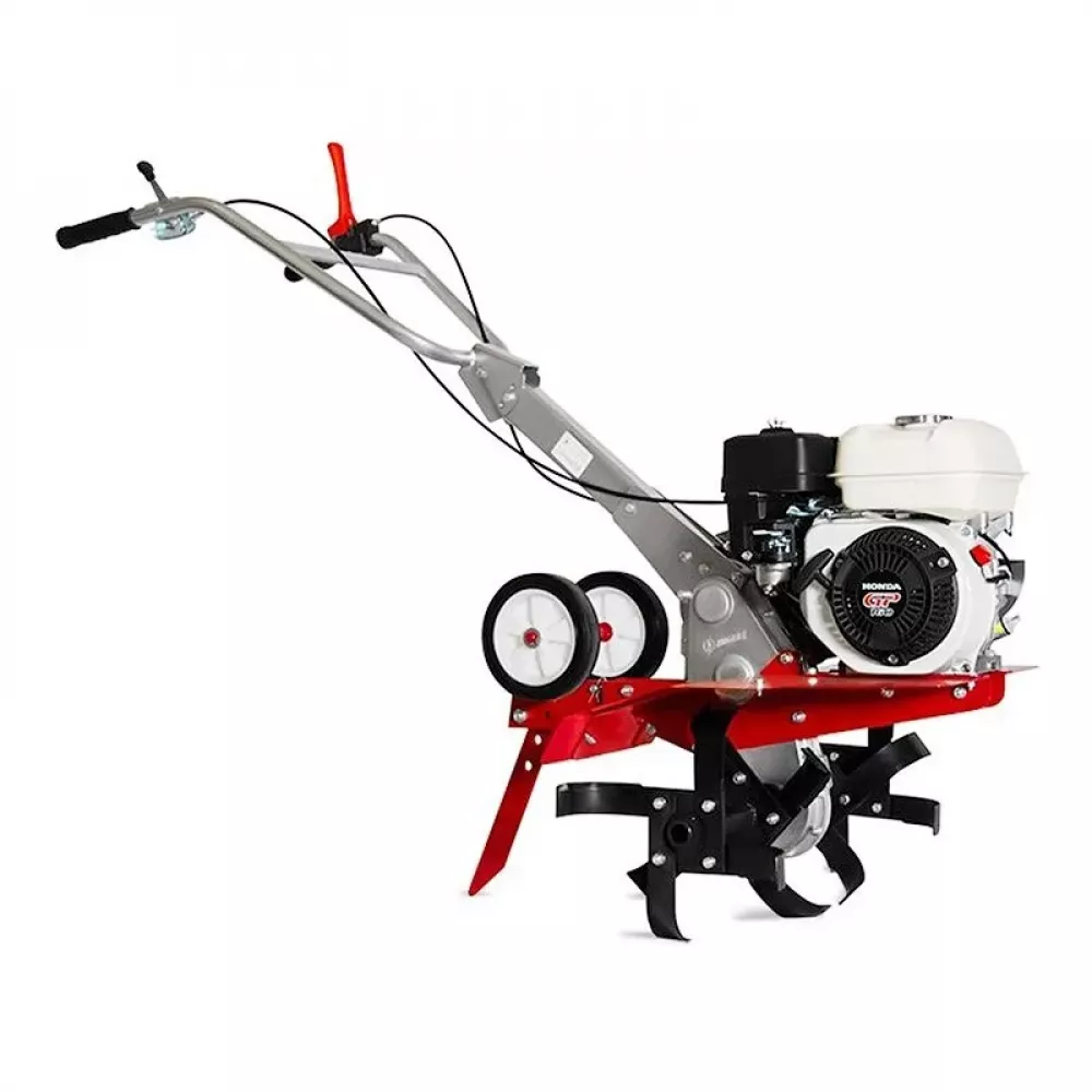 Мотоблок Мобил К МКМ-2 КОМФОРТ, MBK0018401