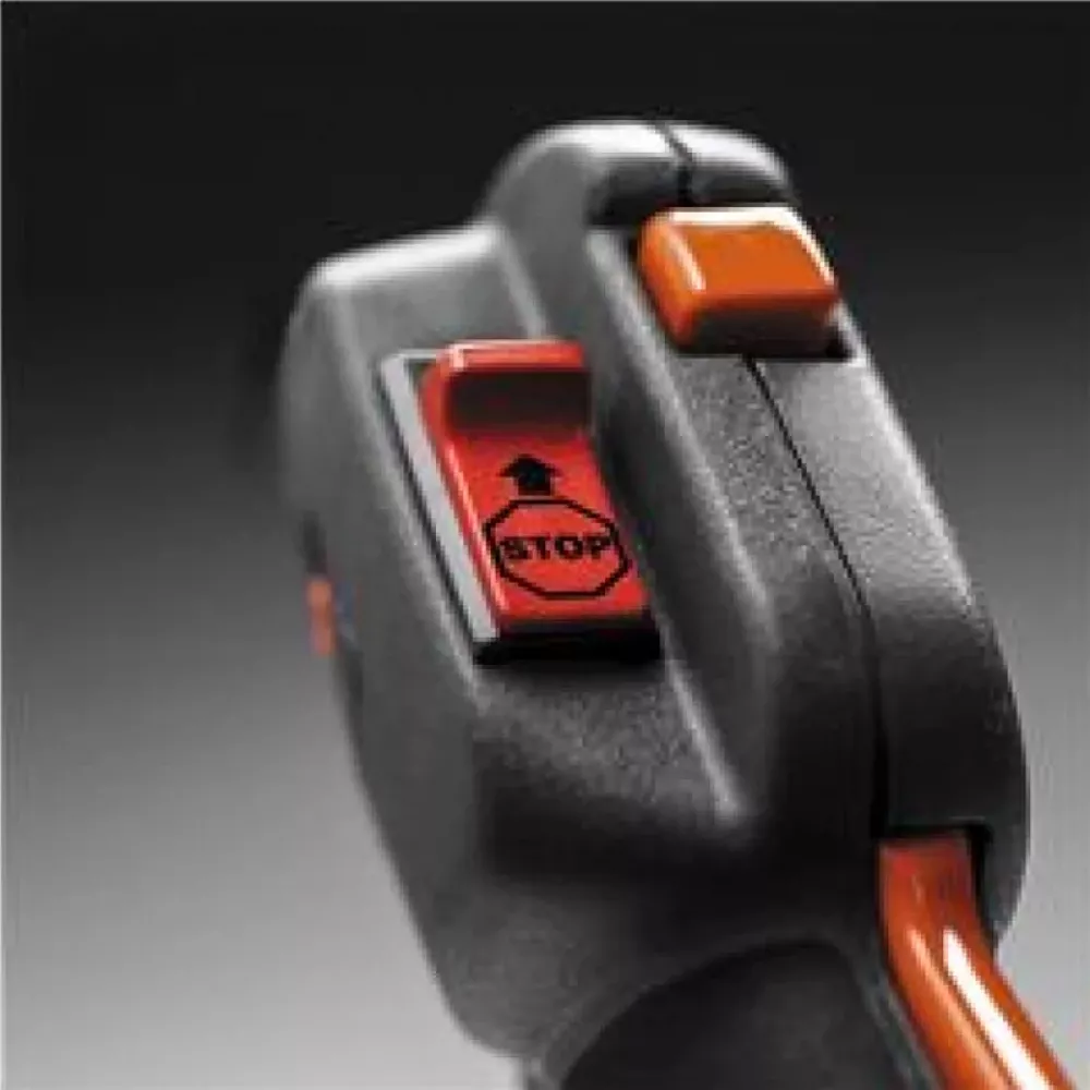 Husqvarna 545F кусторез бензиновый 9678845-01