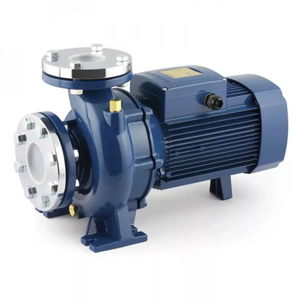 Насос консольно-моноблочный Pedrollo F 40/125C, 4FN40125CA