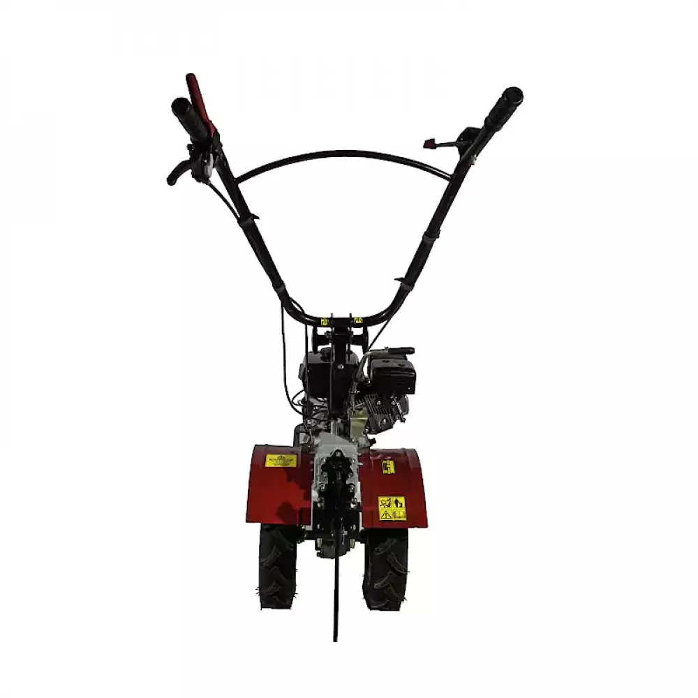 КАДВИ НМБ-1Н17 Угра мотоблок бензиновый 00-00000841