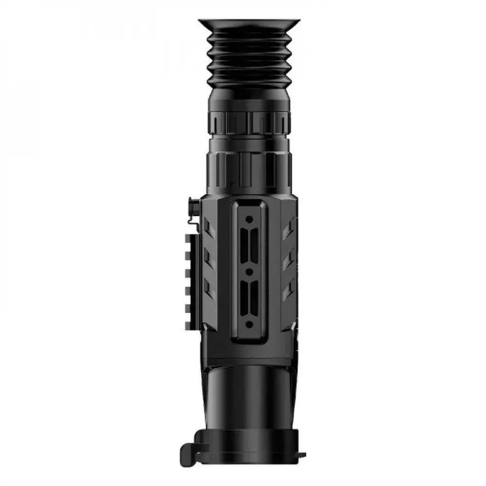 iRay Rico RH 35 тепловизионный прицел RH35